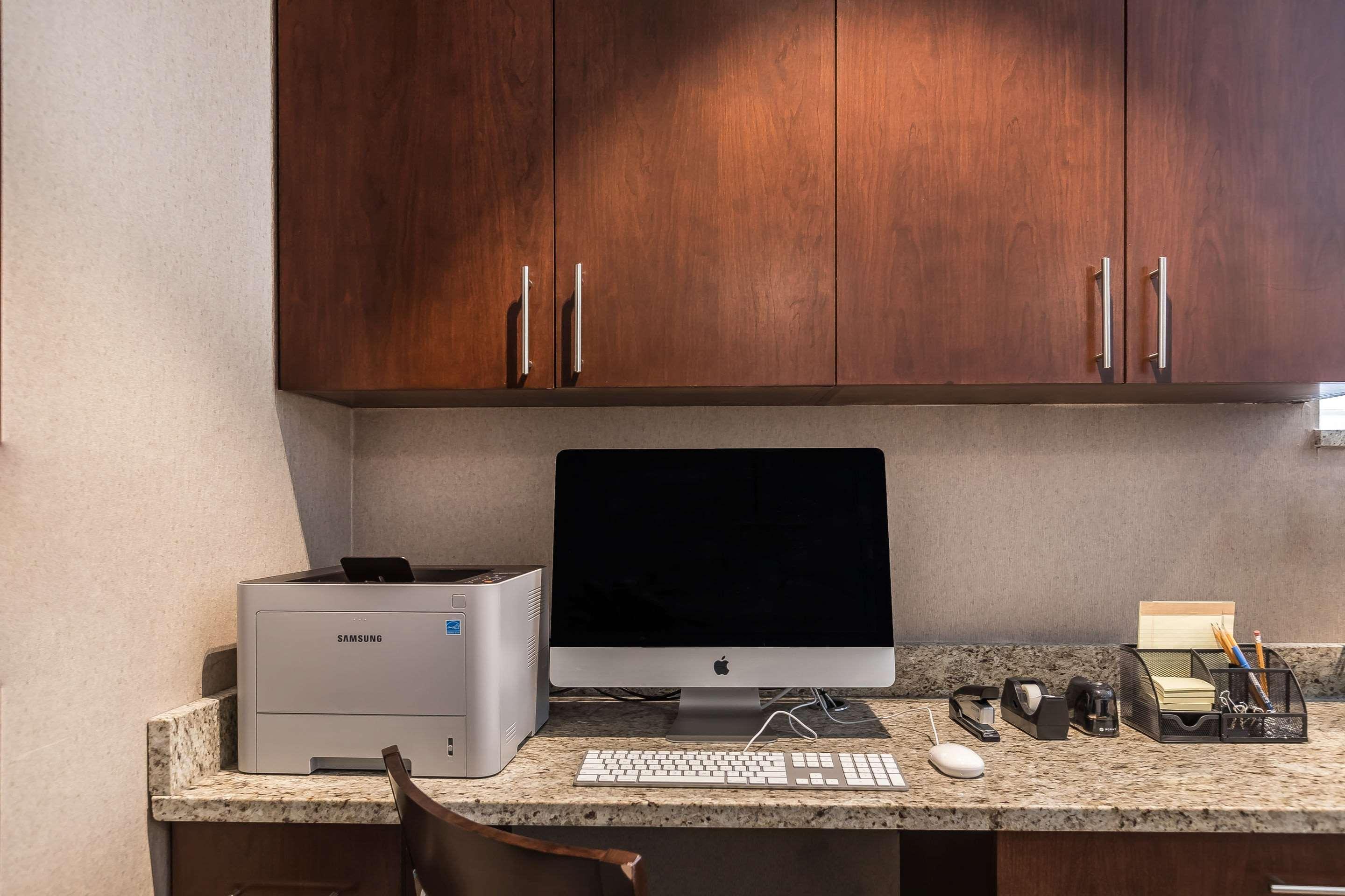 Comfort Inn Bay City - Riverfront Extérieur photo